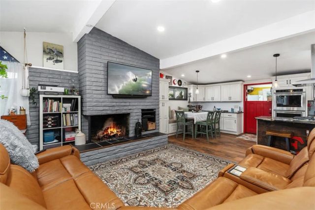 20292 RIVERSIDE, Newport Beach, CA 92707
