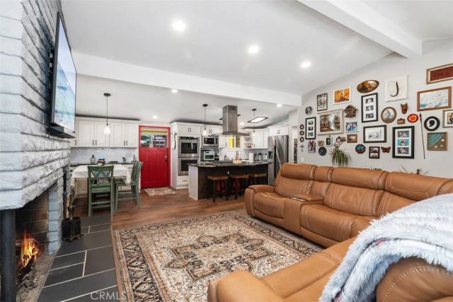 20292 RIVERSIDE, Newport Beach, CA 92707