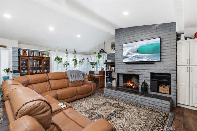 20292 RIVERSIDE, Newport Beach, CA 92707