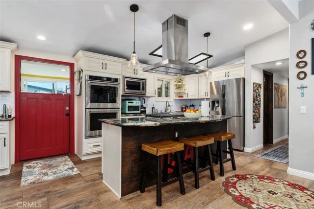20292 RIVERSIDE, Newport Beach, CA 92707