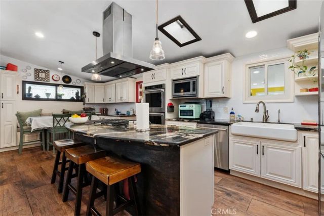 20292 RIVERSIDE, Newport Beach, CA 92707