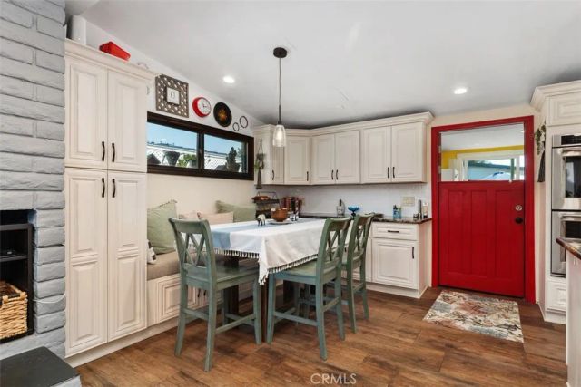 20292 RIVERSIDE, Newport Beach, CA 92707