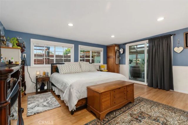 20292 RIVERSIDE, Newport Beach, CA 92707