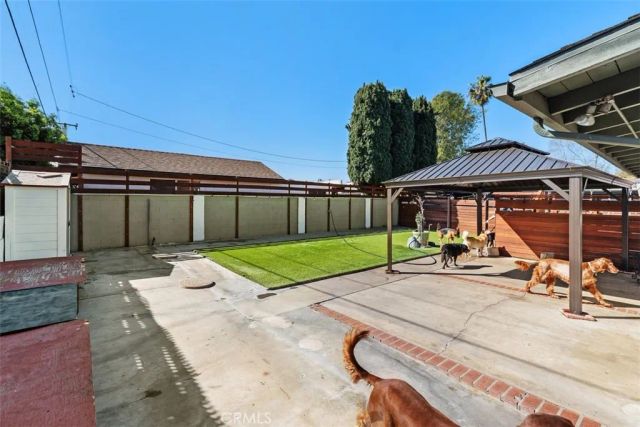 20292 RIVERSIDE, Newport Beach, CA 92707