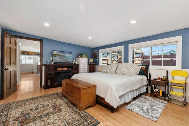 20292 RIVERSIDE, Newport Beach, CA 92707