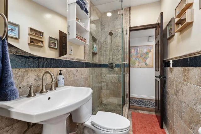 20292 RIVERSIDE, Newport Beach, CA 92707