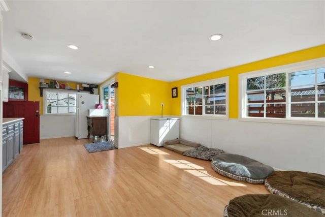 20292 RIVERSIDE, Newport Beach, CA 92707