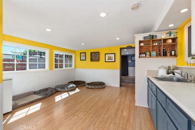 20292 RIVERSIDE, Newport Beach, CA 92707