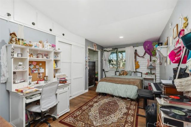 20292 RIVERSIDE, Newport Beach, CA 92707