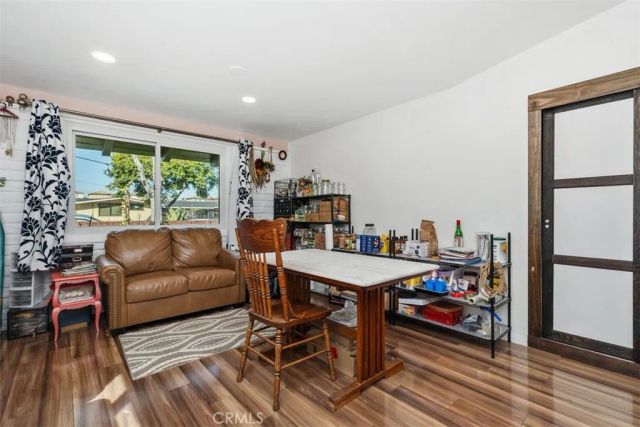 20292 RIVERSIDE, Newport Beach, CA 92707