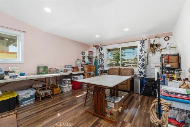 20292 RIVERSIDE, Newport Beach, CA 92707