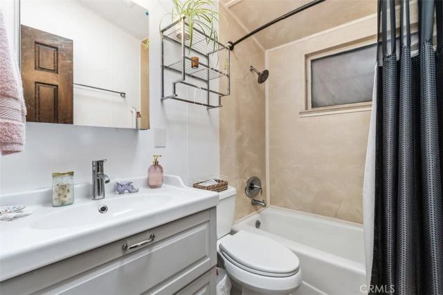 20292 RIVERSIDE, Newport Beach, CA 92707