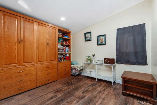 20292 RIVERSIDE, Newport Beach, CA 92707