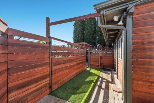 20292 RIVERSIDE, Newport Beach, CA 92707