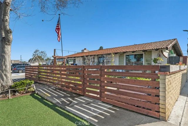 20292 RIVERSIDE, Newport Beach, CA 92707