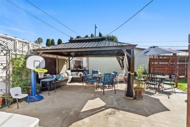 20292 RIVERSIDE, Newport Beach, CA 92707