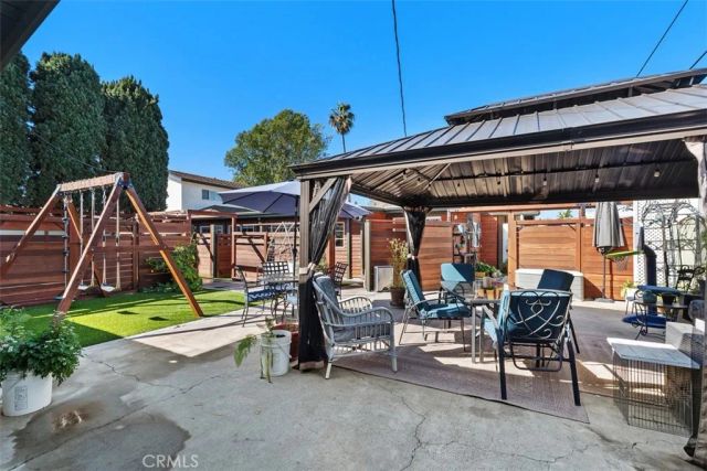 20292 RIVERSIDE, Newport Beach, CA 92707