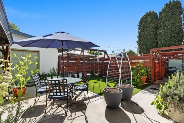 20292 RIVERSIDE, Newport Beach, CA 92707