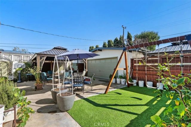 20292 RIVERSIDE, Newport Beach, CA 92707