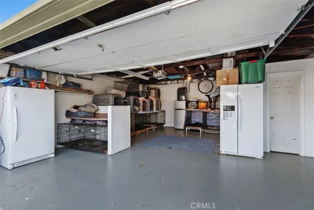 20292 RIVERSIDE, Newport Beach, CA 92707