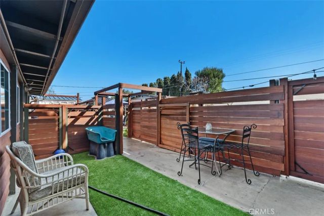 20292 RIVERSIDE, Newport Beach, CA 92707
