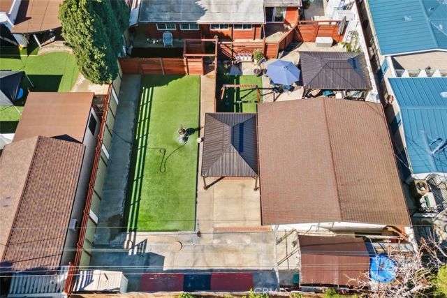 20292 RIVERSIDE, Newport Beach, CA 92707