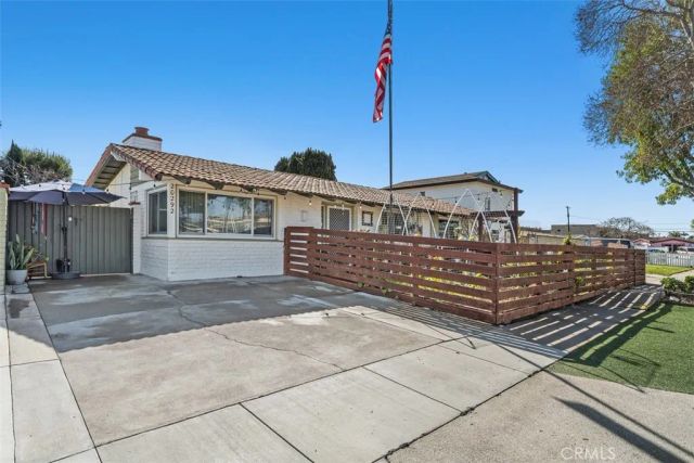 20292 RIVERSIDE, Newport Beach, CA 92707