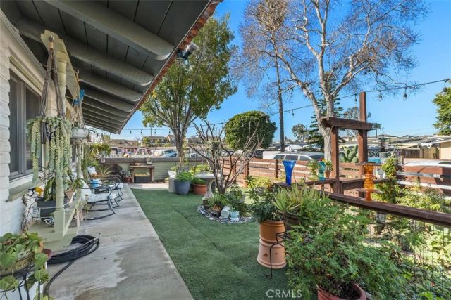 20292 RIVERSIDE, Newport Beach, CA 92707