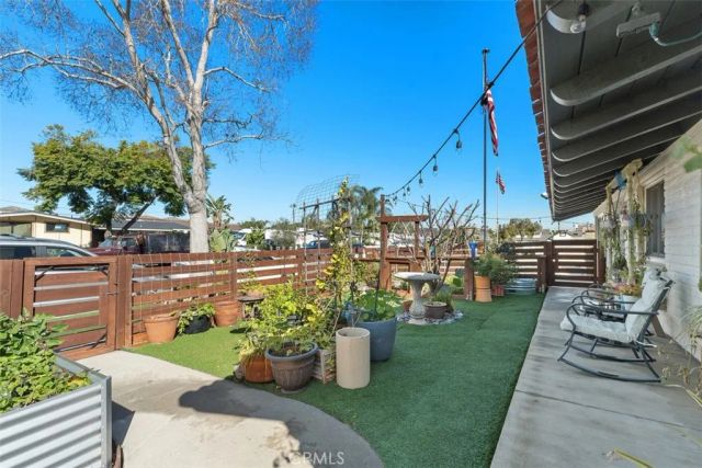 20292 RIVERSIDE, Newport Beach, CA 92707