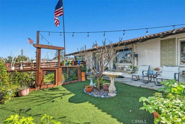 20292 RIVERSIDE, Newport Beach, CA 92707
