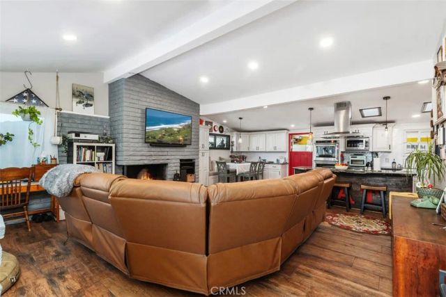 20292 RIVERSIDE, Newport Beach, CA 92707
