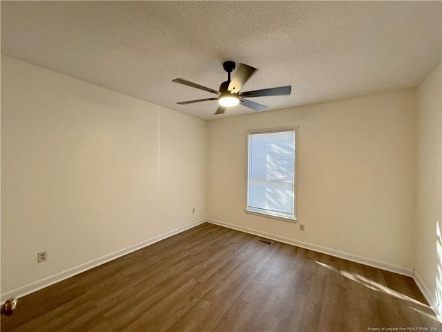 6031 Harmon Place, Fayetteville, NC 28314