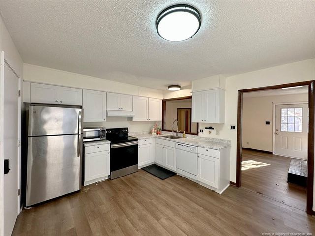6031 Harmon Place, Fayetteville, NC 28314
