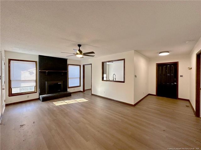 6031 Harmon Place, Fayetteville, NC 28314