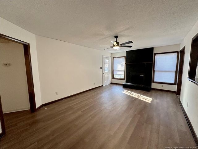 6031 Harmon Place, Fayetteville, NC 28314