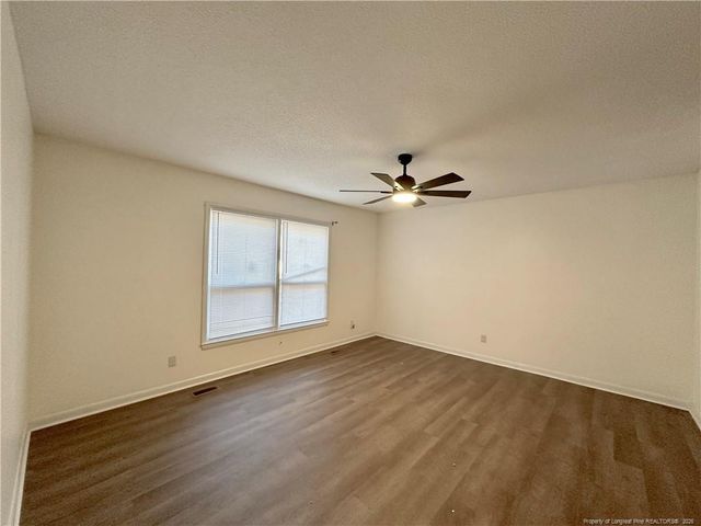 6031 Harmon Place, Fayetteville, NC 28314