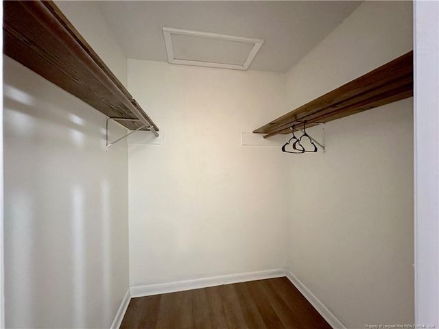 6031 Harmon Place, Fayetteville, NC 28314