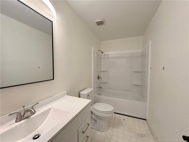 6031 Harmon Place, Fayetteville, NC 28314