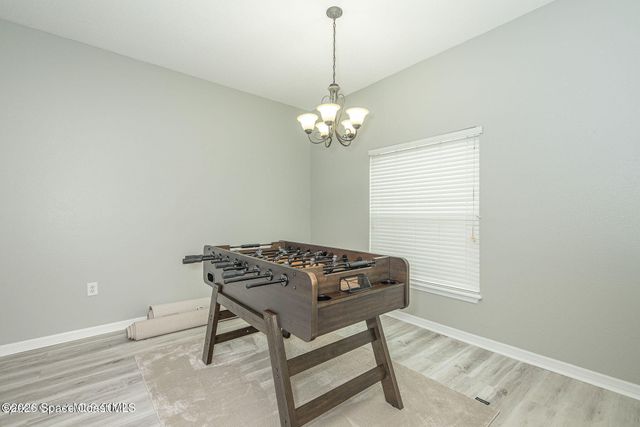 4367 Fitzroy Reef Drive, Mims, FL 32754