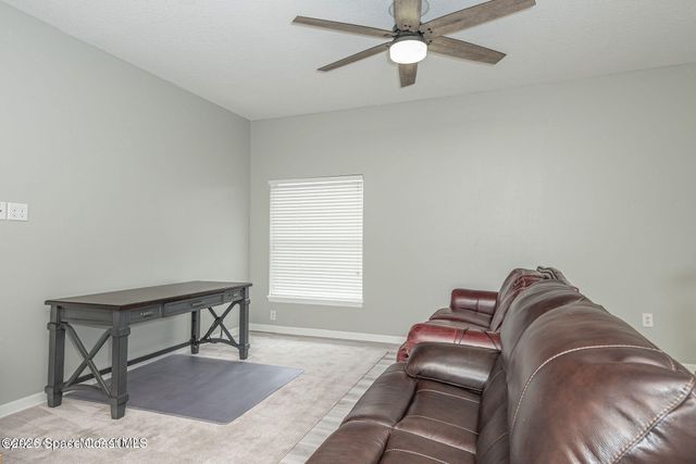4367 Fitzroy Reef Drive, Mims, FL 32754