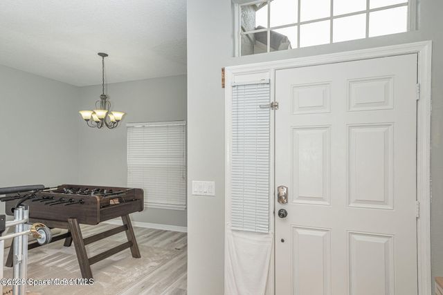 4367 Fitzroy Reef Drive, Mims, FL 32754