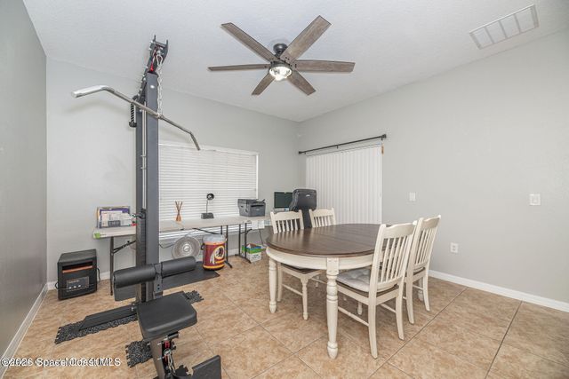 4367 Fitzroy Reef Drive, Mims, FL 32754