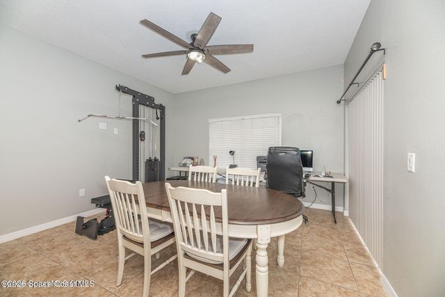 4367 Fitzroy Reef Drive, Mims, FL 32754