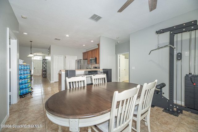 4367 Fitzroy Reef Drive, Mims, FL 32754