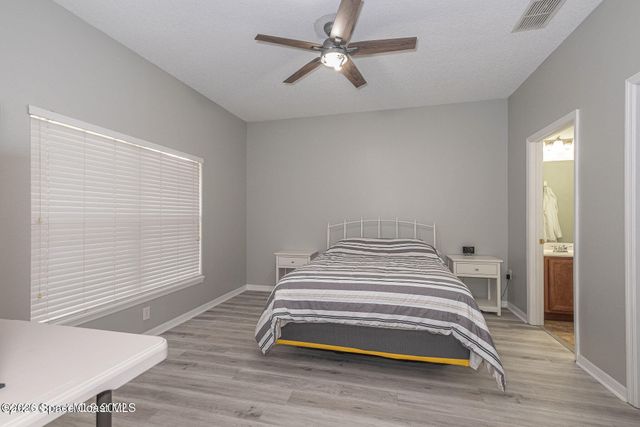 4367 Fitzroy Reef Drive, Mims, FL 32754