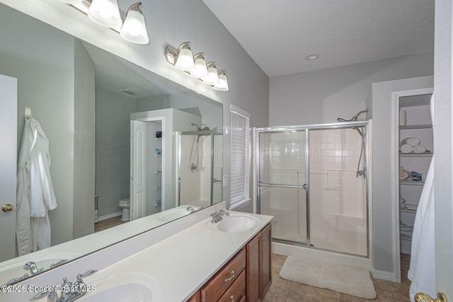 4367 Fitzroy Reef Drive, Mims, FL 32754