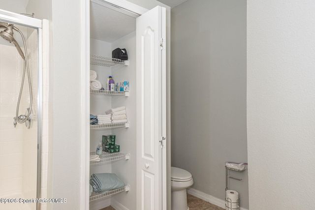 4367 Fitzroy Reef Drive, Mims, FL 32754