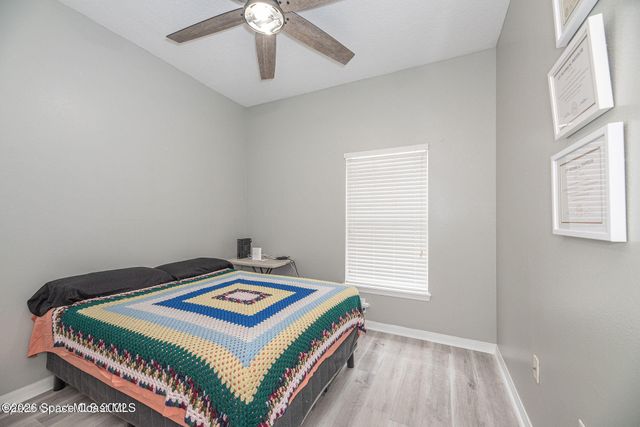 4367 Fitzroy Reef Drive, Mims, FL 32754