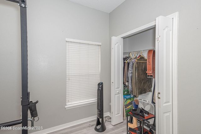 4367 Fitzroy Reef Drive, Mims, FL 32754