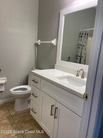 4367 Fitzroy Reef Drive, Mims, FL 32754